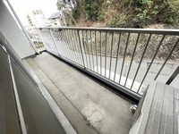 他号室の写真です