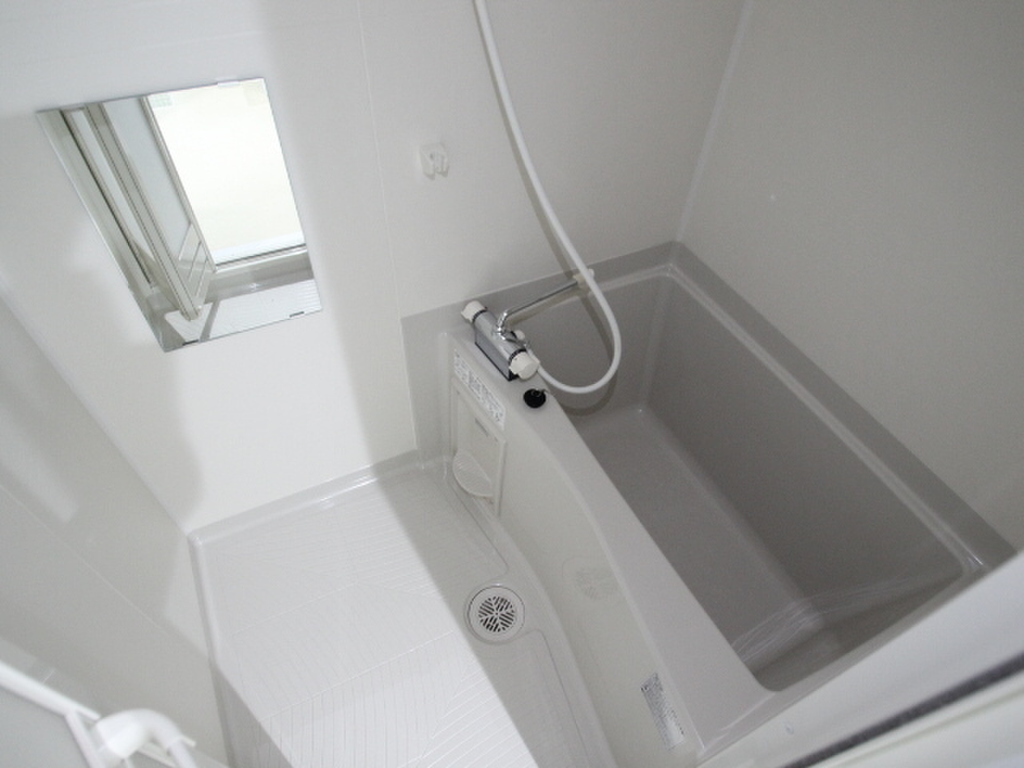 (2/21) バス (2/21) バス