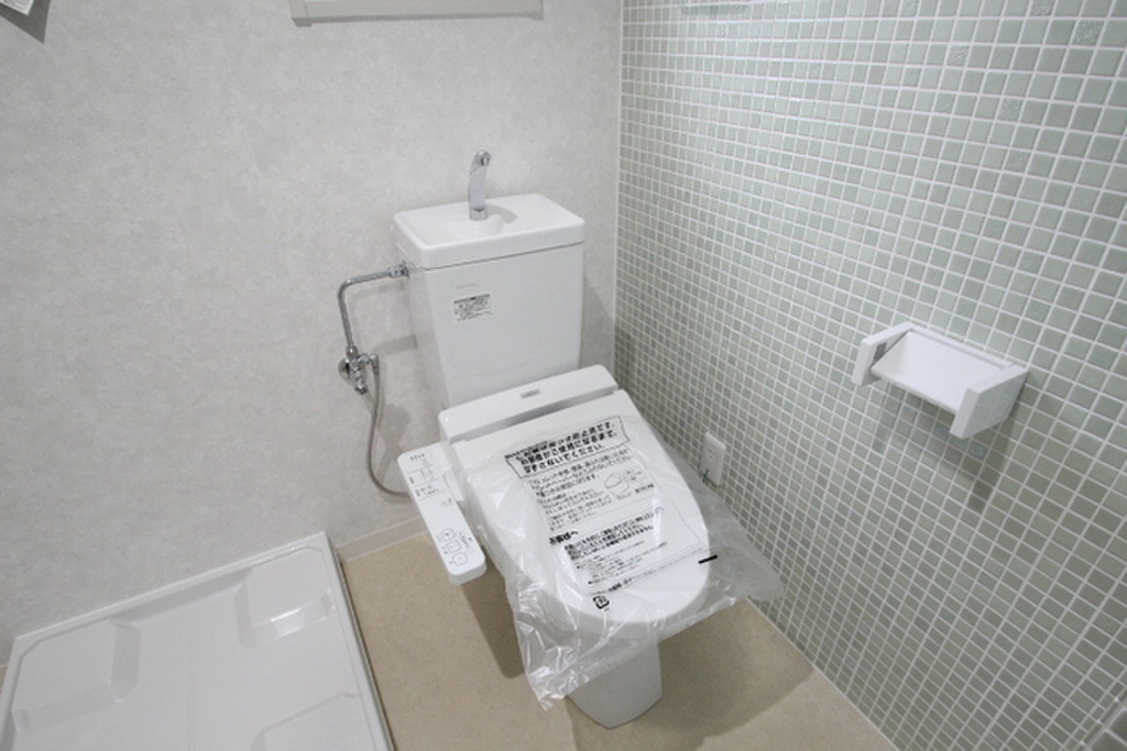 (3/21) トイレ (3/21) トイレ