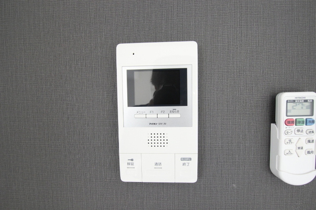 (5/21) セキュリティ (5/21) セキュリティ