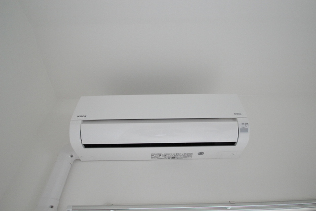 (7/21) その他設備 (7/21) その他設備