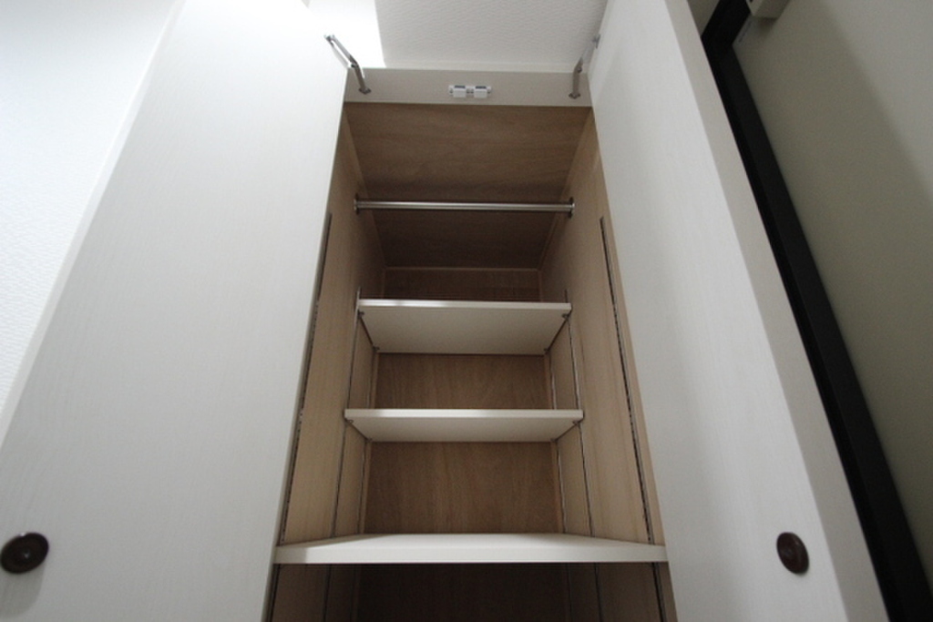 (8/21) 収納 (8/21) 収納