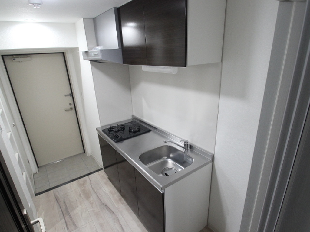 (9/21) その他 (9/21) その他