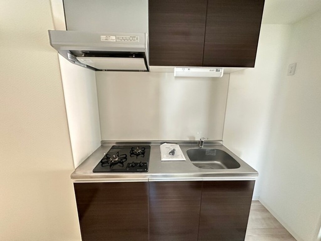 (11/21) キッチン (11/21) キッチン