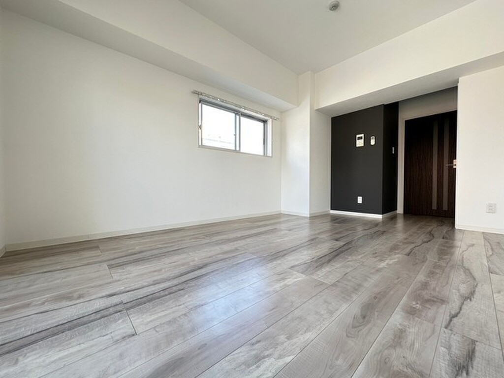 (10/21) 居室・リビング (10/21) 居室・リビング