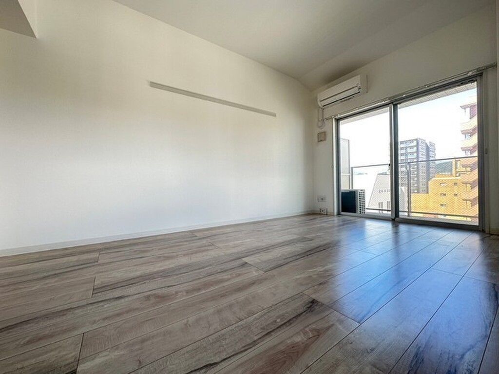 (16/21) その他部屋・スペース (16/21) その他部屋・スペース