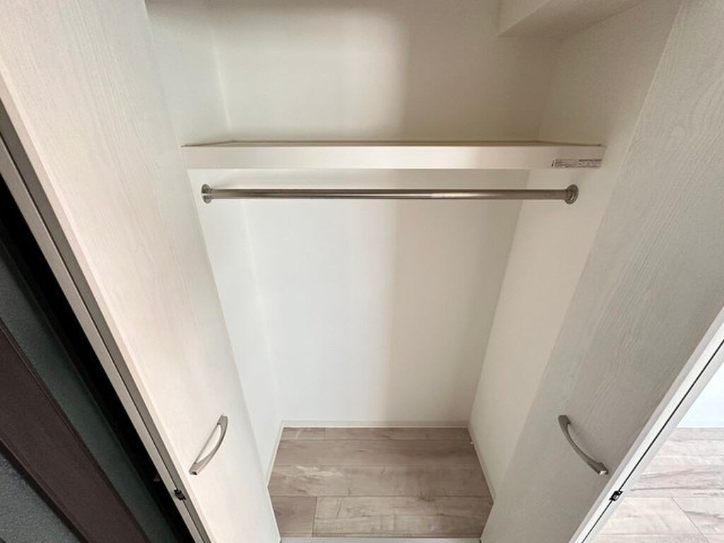 (15/21) 収納 (15/21) 収納