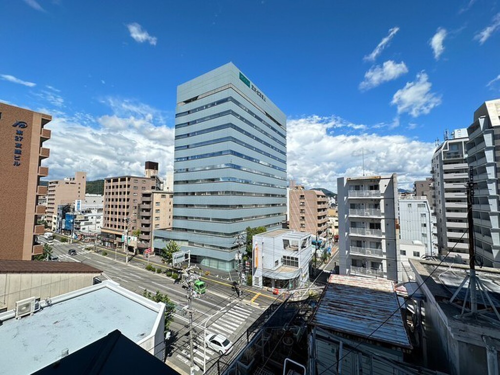 (14/21) 眺望 (14/21) 眺望