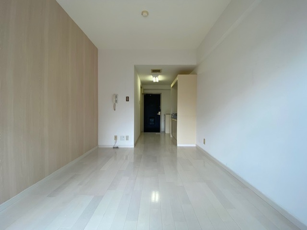 (2/23) 居室・リビング