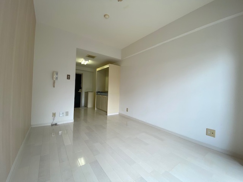 (9/23) その他部屋・スペース