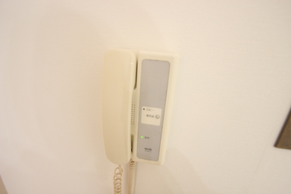 (10/23) セキュリティ