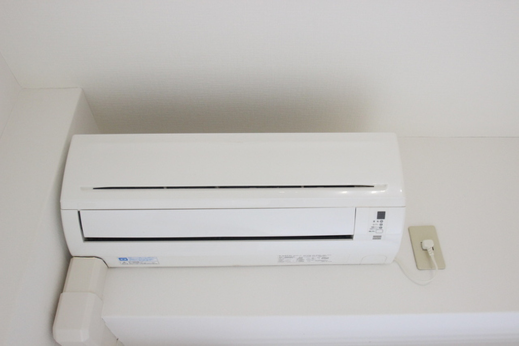 (11/23) その他設備