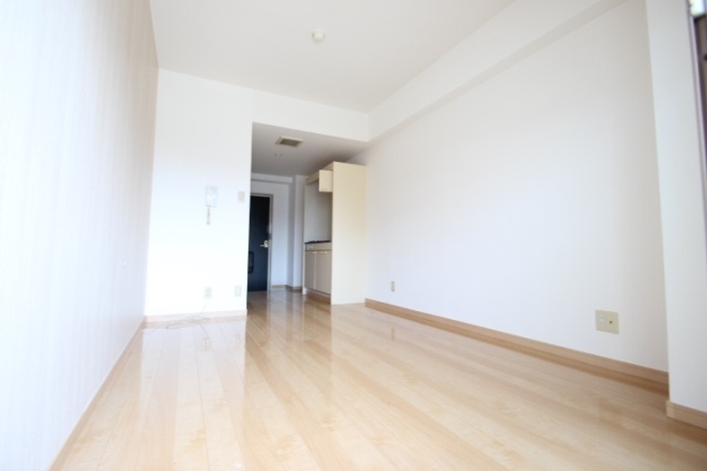 (2/23) 居室・リビング (2/23) 居室・リビング