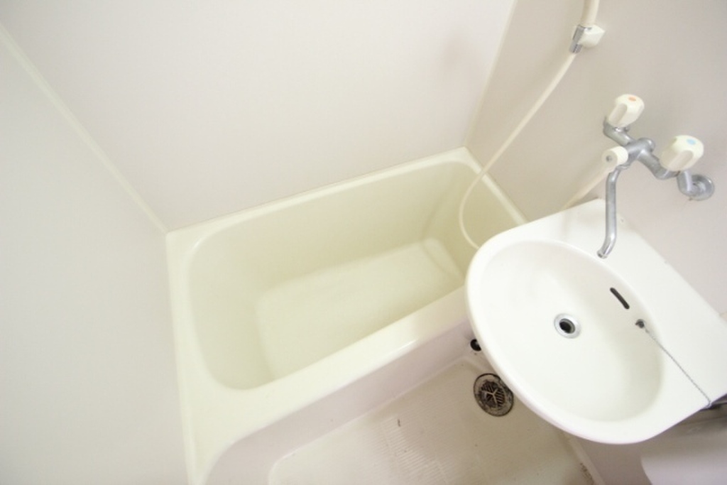 (4/23) バス (4/23) バス