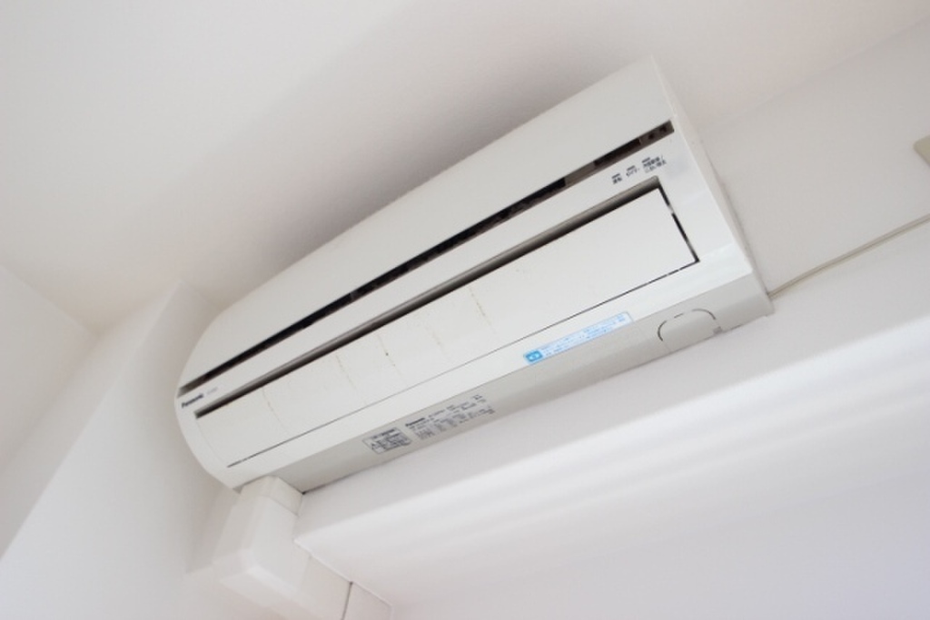 (7/23) その他設備 (7/23) その他設備