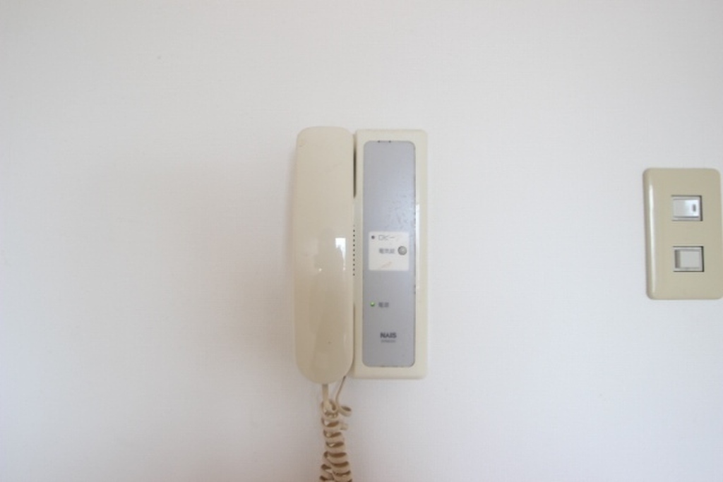 (8/23) セキュリティ (8/23) セキュリティ