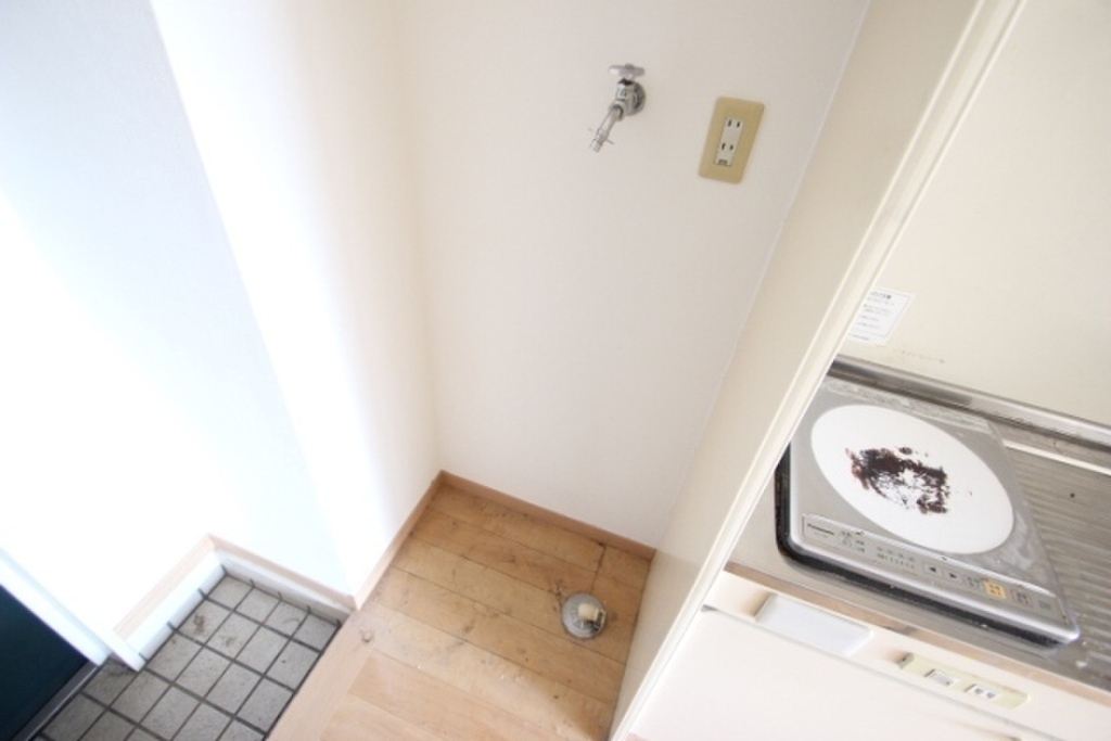 (9/23) その他部屋・スペース (9/23) その他部屋・スペース