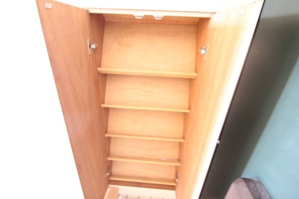 (13/23) 収納 (13/23) 収納