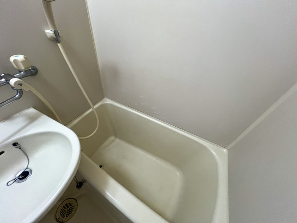 (4/24) バス (4/24) バス