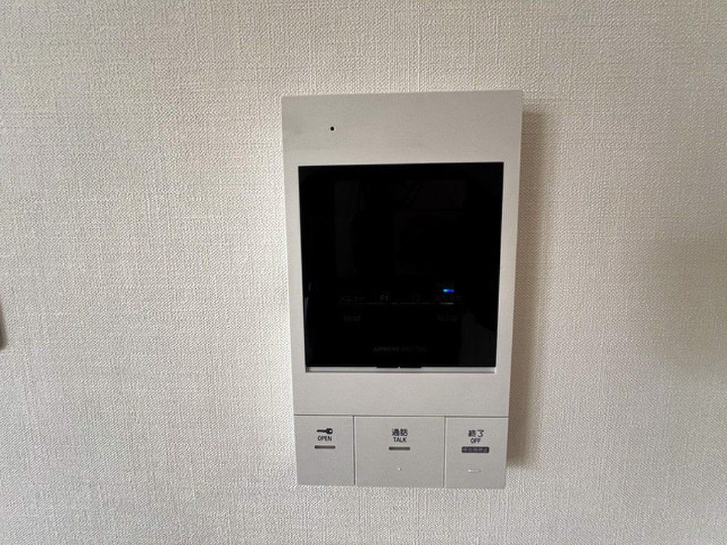 (7/24) セキュリティ (7/24) セキュリティ