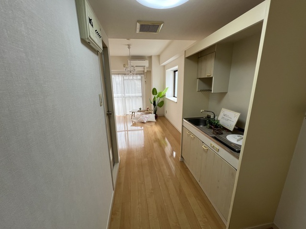 (14/24) その他部屋・スペース (14/24) その他部屋・スペース