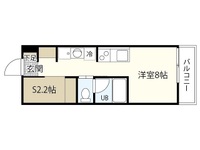 MOOREA伴東