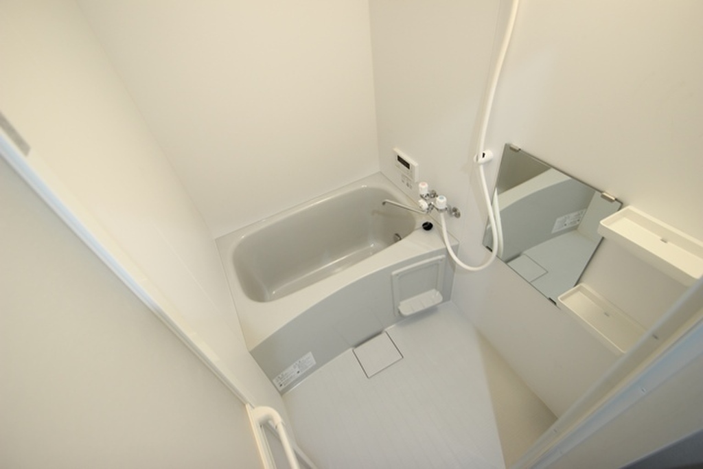 (4/28) バス (4/28) バス