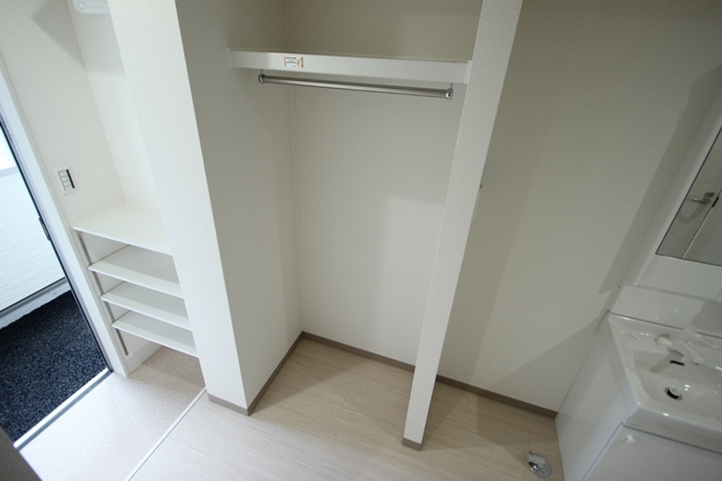 (8/28) 収納 (8/28) 収納