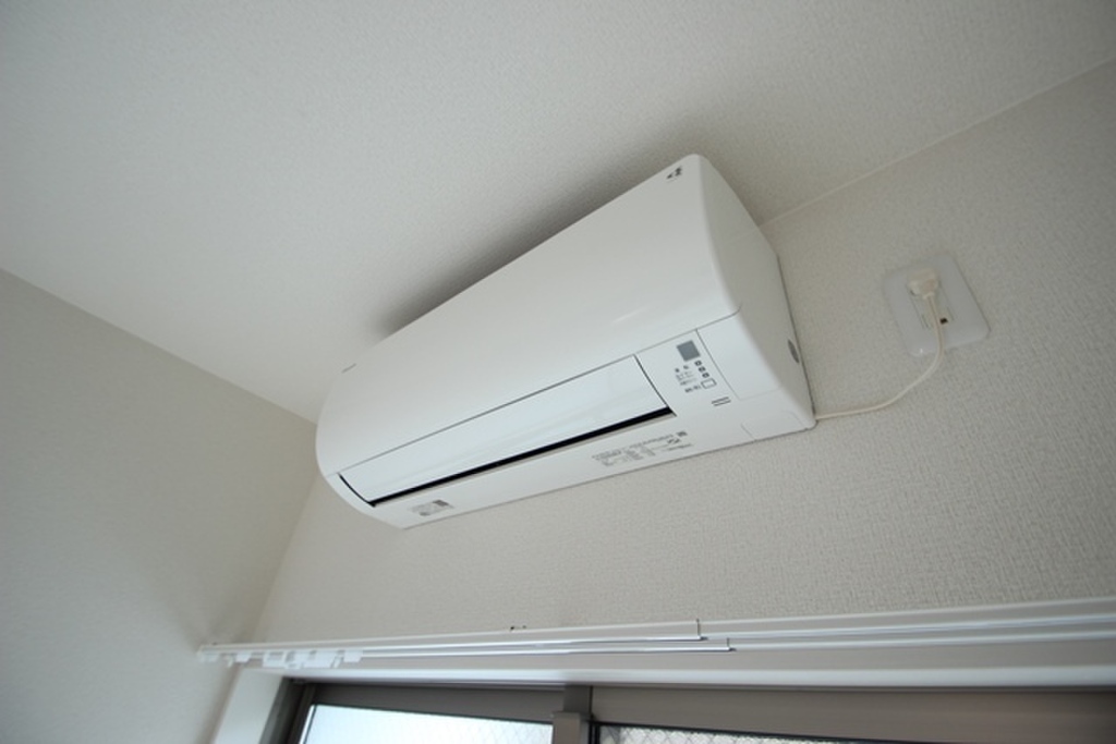 (10/28) その他設備 (10/28) その他設備