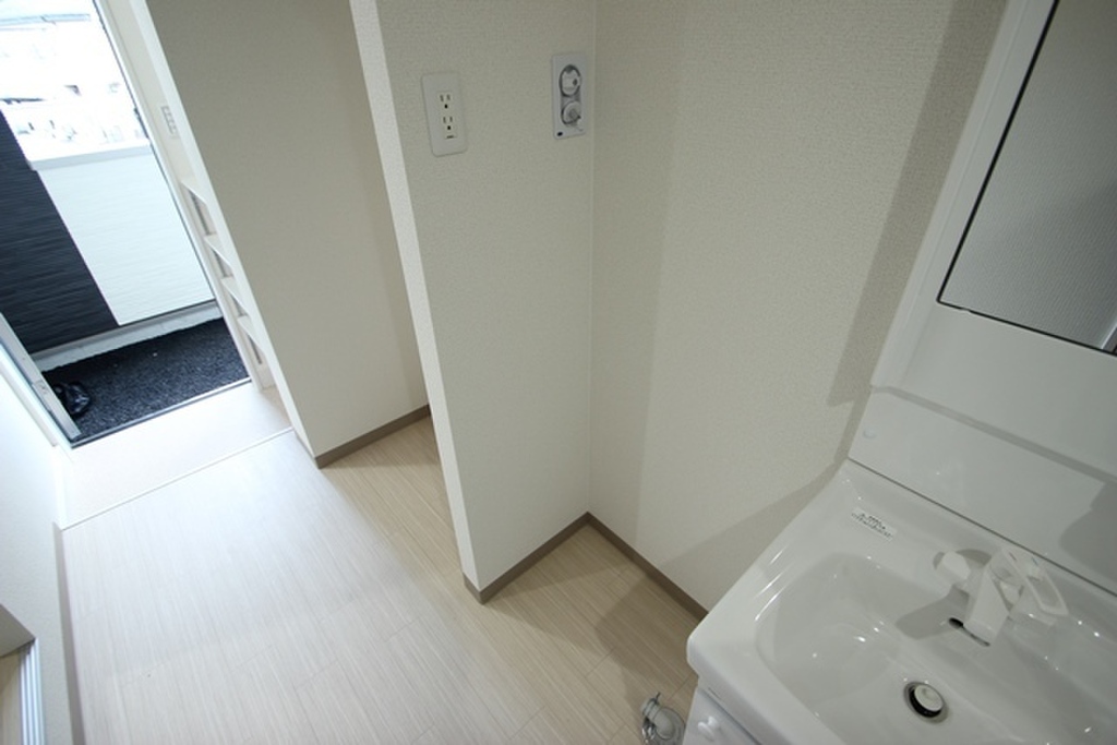 (11/28) その他 (11/28) その他