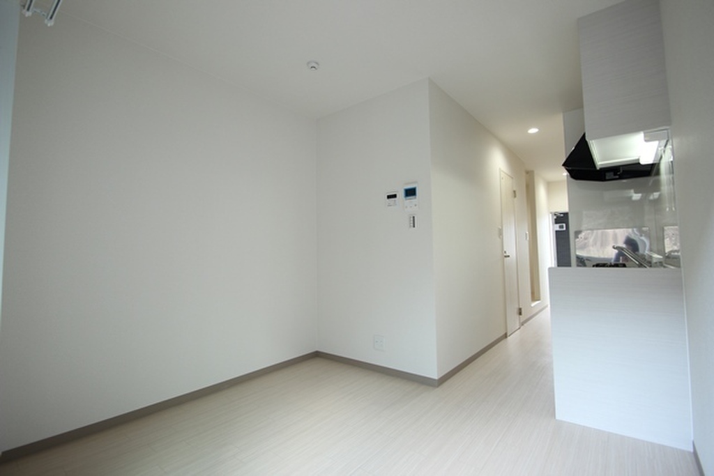 (15/28) 居室・リビング (15/28) 居室・リビング