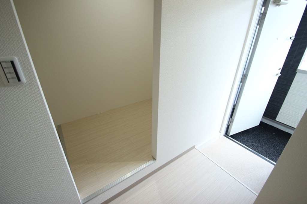 (12/28) その他部屋・スペース (12/28) その他部屋・スペース