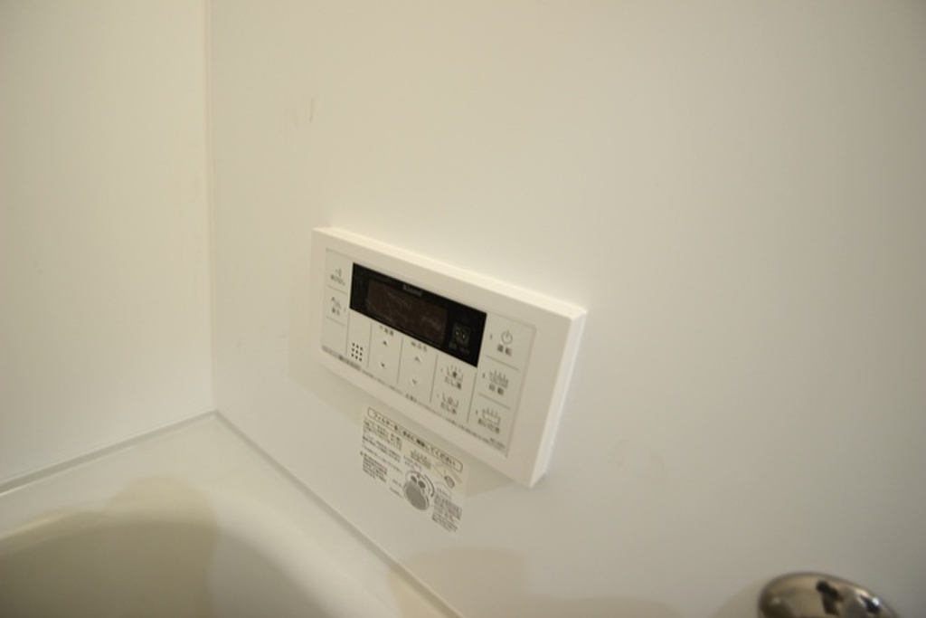 (18/28) その他 (18/28) その他