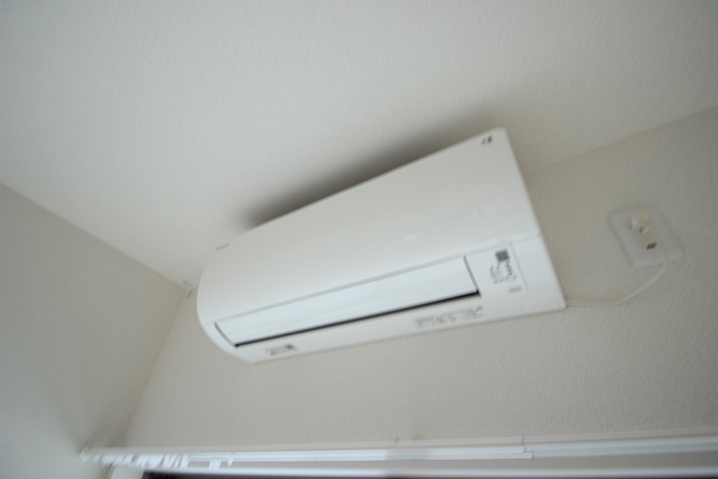 (9/28) その他設備