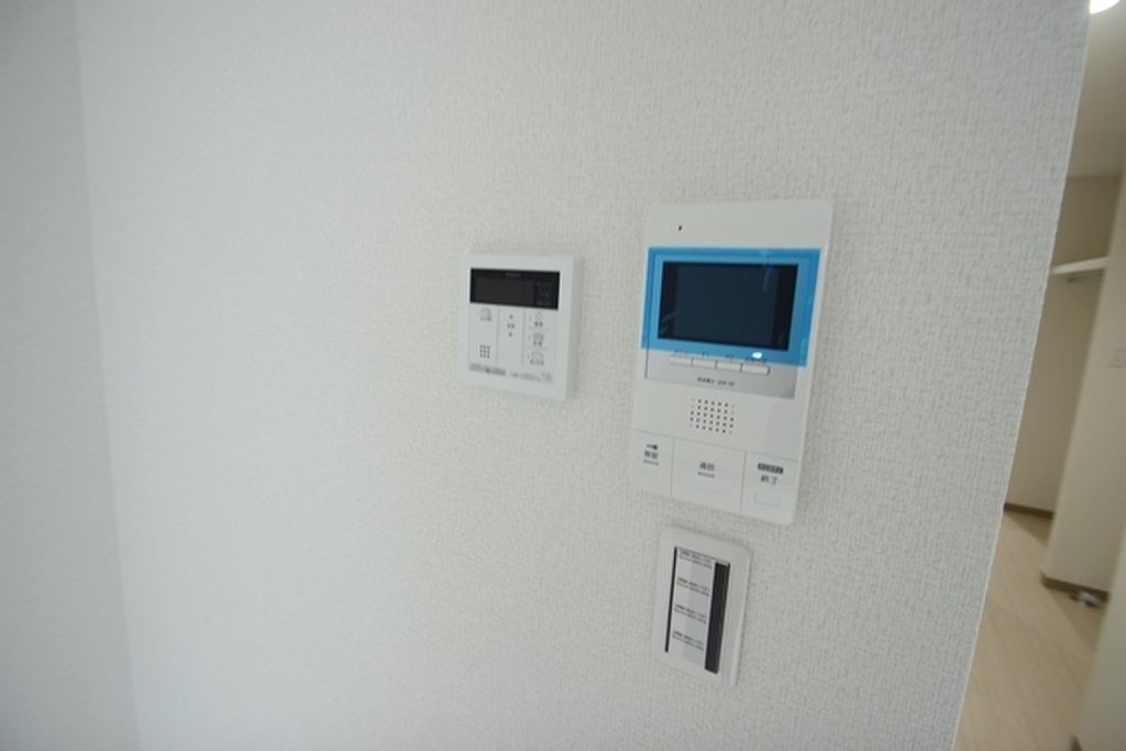 (10/28) セキュリティ