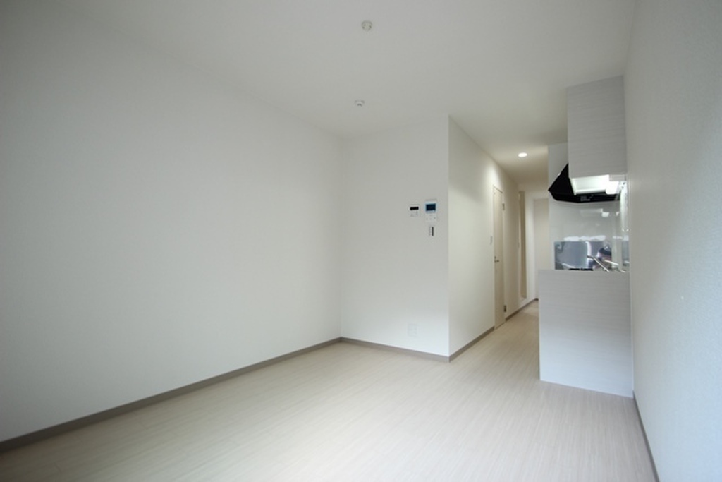 (14/28) 居室・リビング