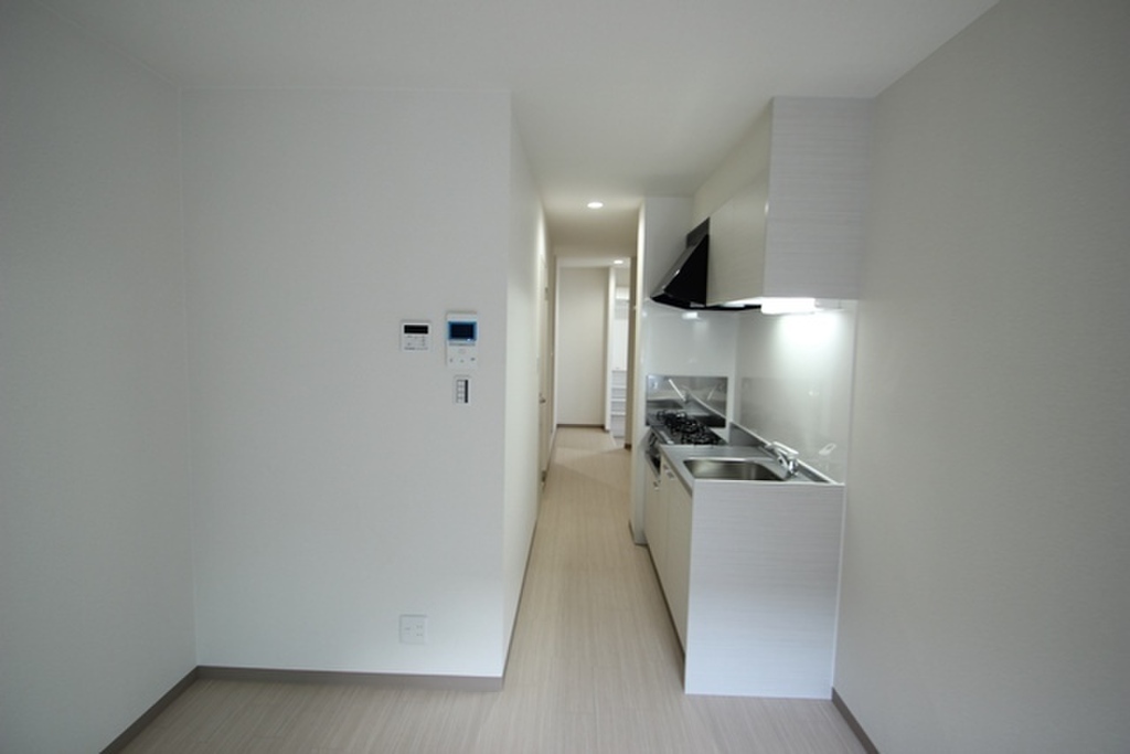 (18/28) その他部屋・スペース