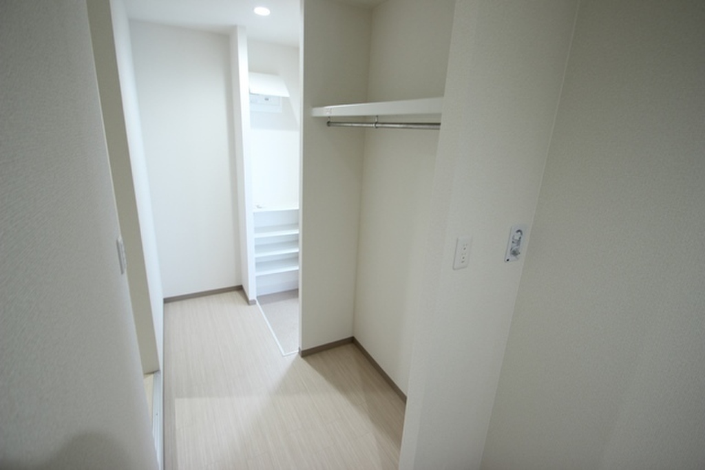 (11/28) その他部屋・スペース