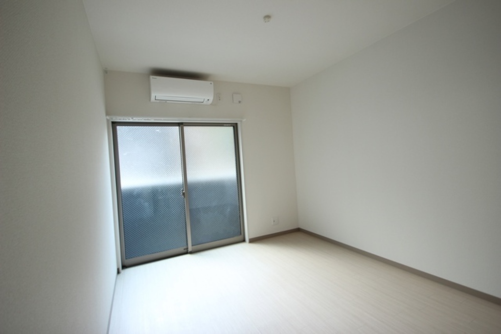 (2/28) 居室・リビング