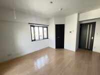 Yell Residence 横川新橋