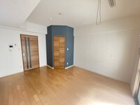 Yell Residence 横川新橋