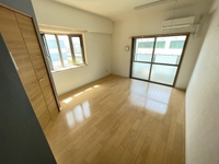 Yell Residence 横川新橋