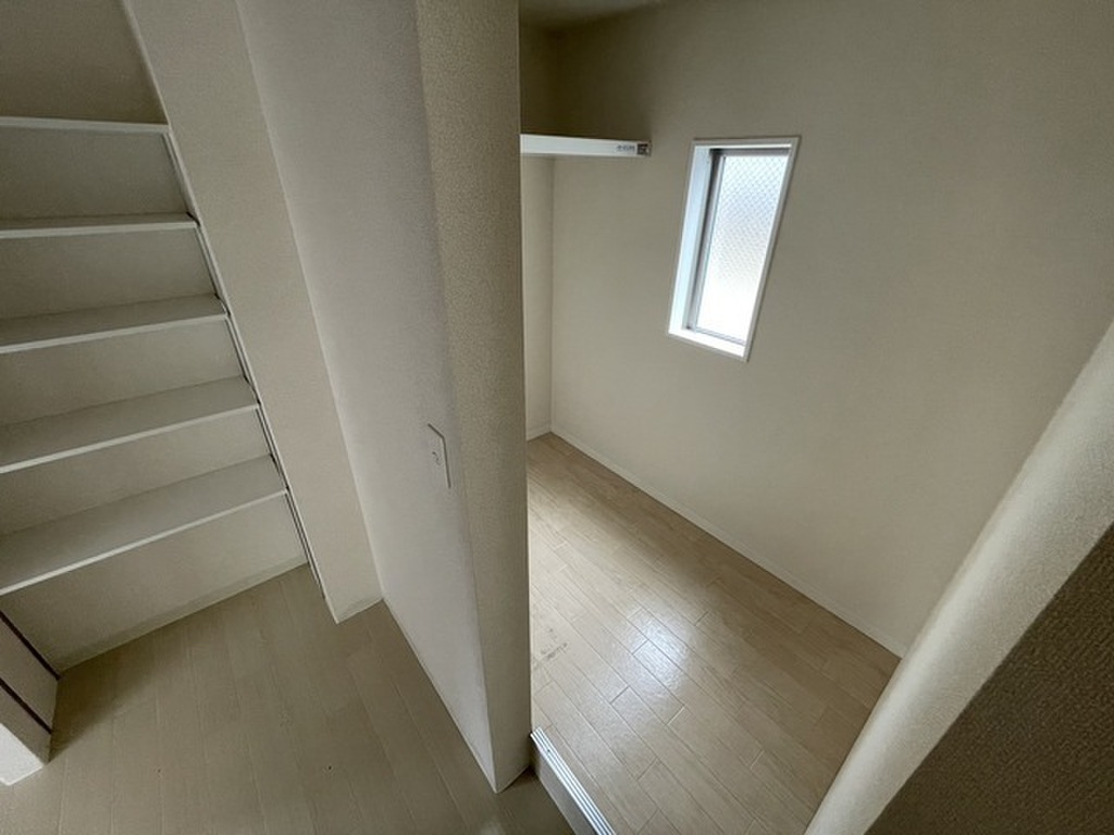 (7/24) その他部屋・スペース (7/24) その他部屋・スペース