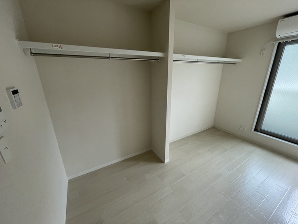 (9/24) 収納 (9/24) 収納