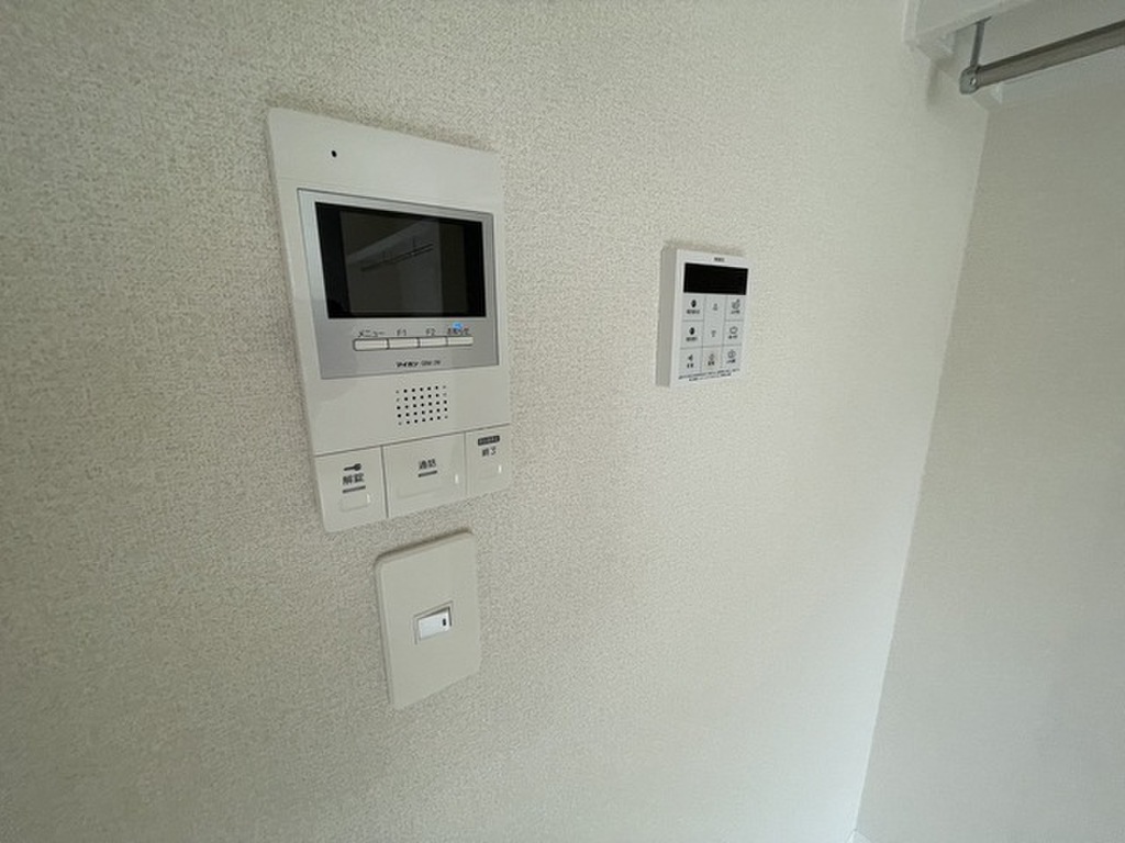 (10/24) セキュリティ (10/24) セキュリティ