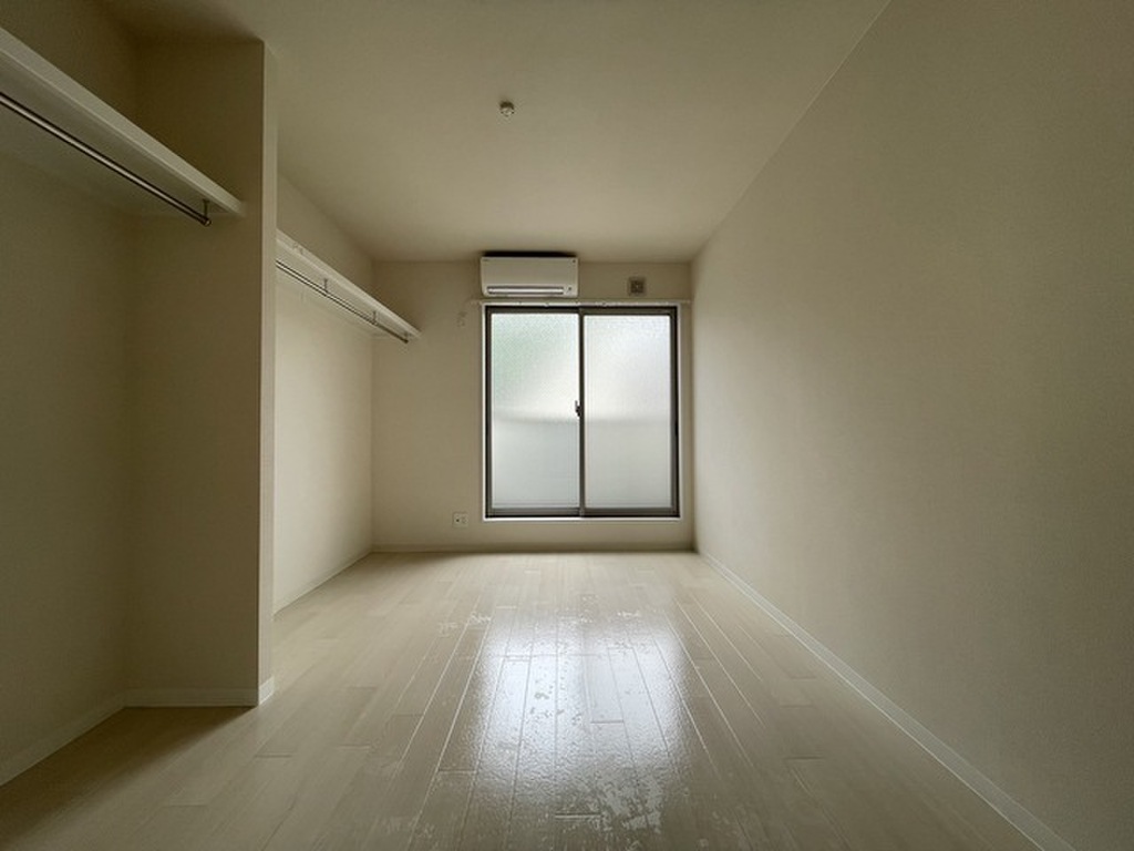 (14/24) その他 (14/24) その他