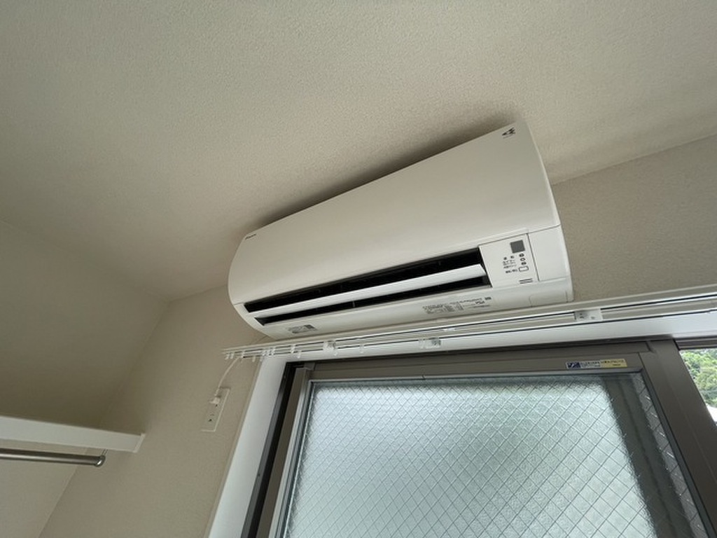 (11/24) その他設備 (11/24) その他設備