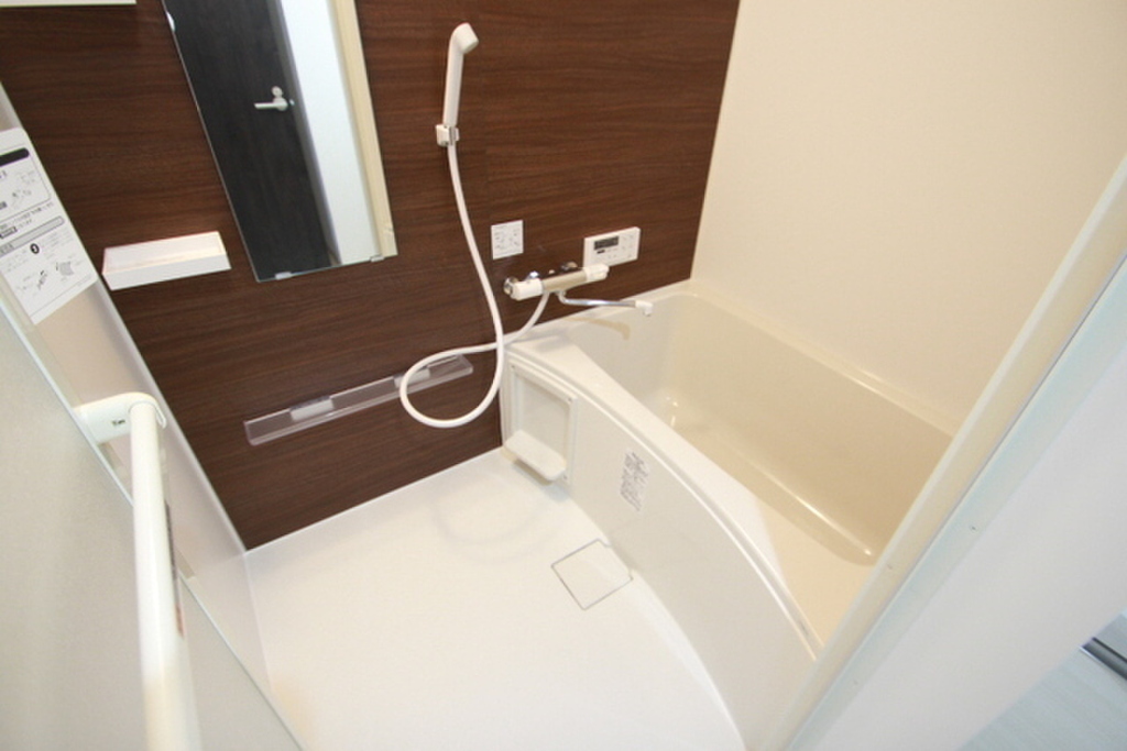 (4/26) バス (4/26) バス