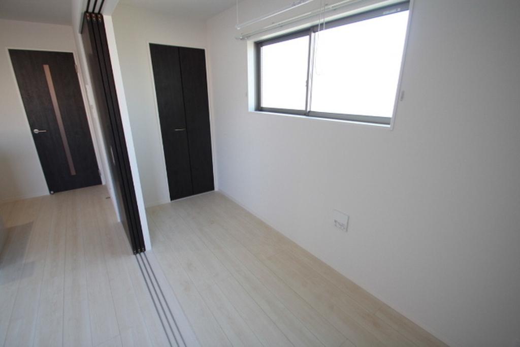 (7/26) その他部屋・スペース (7/26) その他部屋・スペース