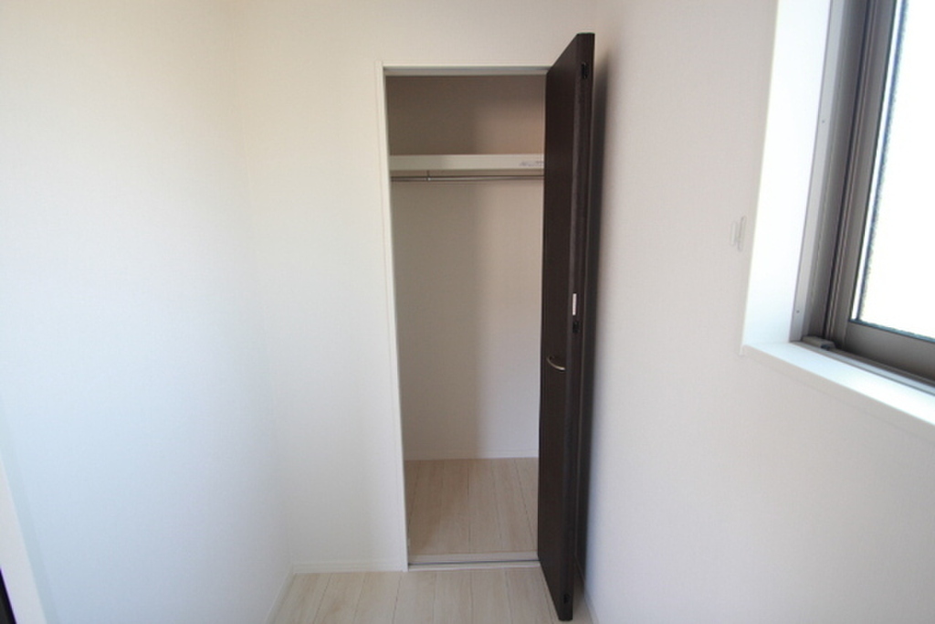 (8/26) 収納 (8/26) 収納